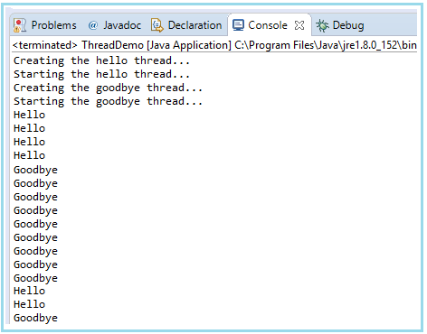 multithreading-in-java-2